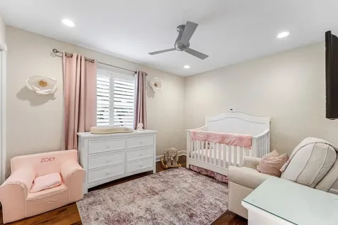 3327 NW 53rd Circle Boca Raton FL 33496