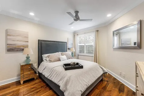 3327 NW 53rd Circle Boca Raton FL 33496