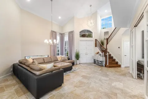 3327 NW 53rd Circle Boca Raton FL 33496