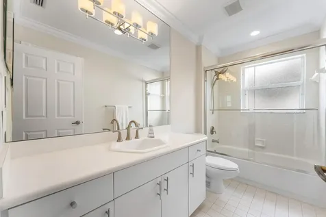 3327 NW 53rd Circle Boca Raton FL 33496