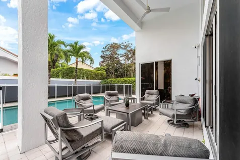 3327 NW 53rd Circle Boca Raton FL 33496