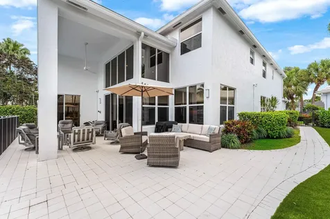 3327 NW 53rd Circle Boca Raton FL 33496