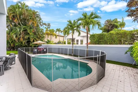 3327 NW 53rd Circle Boca Raton FL 33496