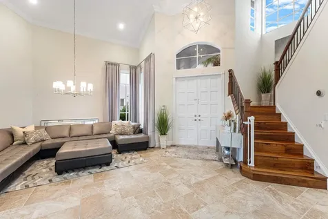 3327 NW 53rd Circle Boca Raton FL 33496