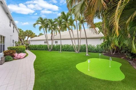 3327 NW 53rd Circle Boca Raton FL 33496