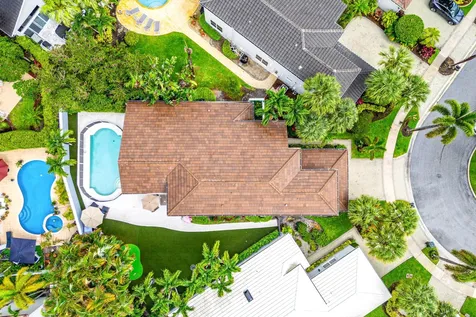 3327 NW 53rd Circle Boca Raton FL 33496