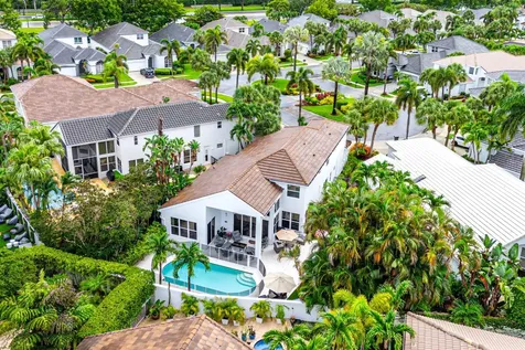 3327 NW 53rd Circle Boca Raton FL 33496