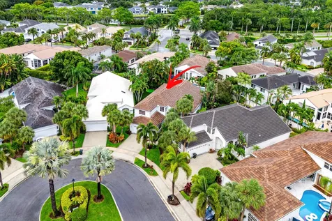 3327 NW 53rd Circle Boca Raton FL 33496