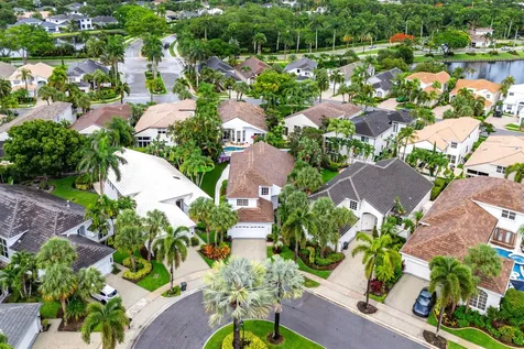 3327 NW 53rd Circle Boca Raton FL 33496