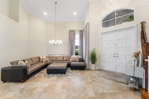 3327 NW 53rd Circle Boca Raton FL 33496
