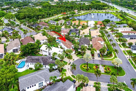 3327 NW 53rd Circle Boca Raton FL 33496