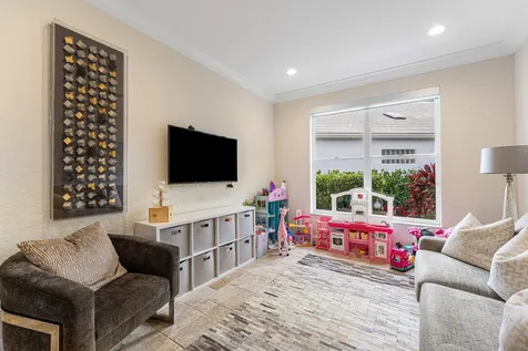3327 NW 53rd Circle Boca Raton FL 33496