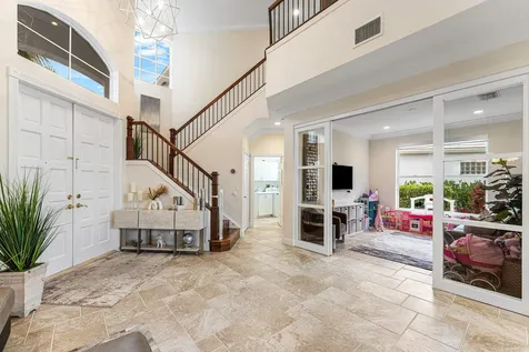 3327 NW 53rd Circle Boca Raton FL 33496
