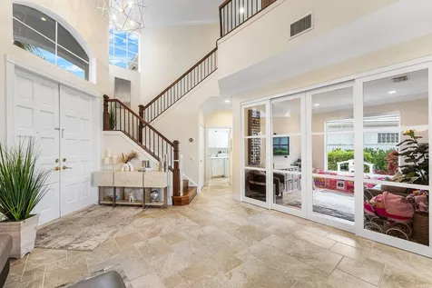 3327 NW 53rd Circle Boca Raton FL 33496