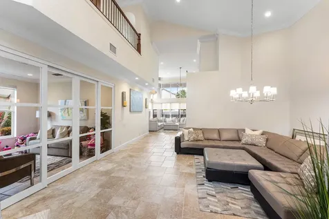 3327 NW 53rd Circle Boca Raton FL 33496