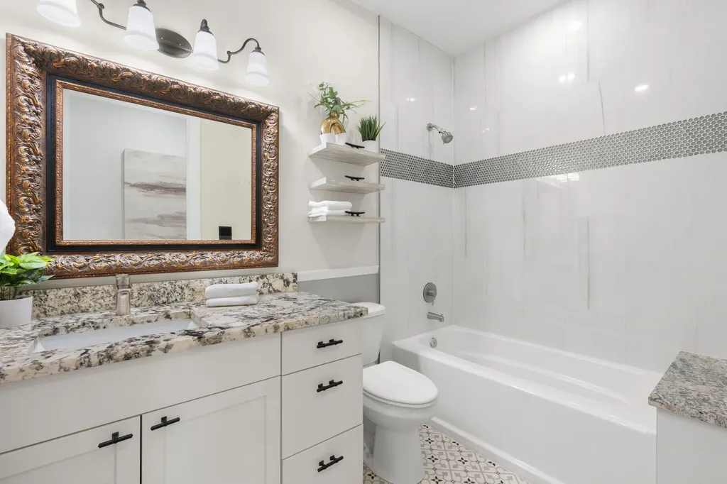 2510 N Lake Drive Drive N Boynton Beach FL 33435