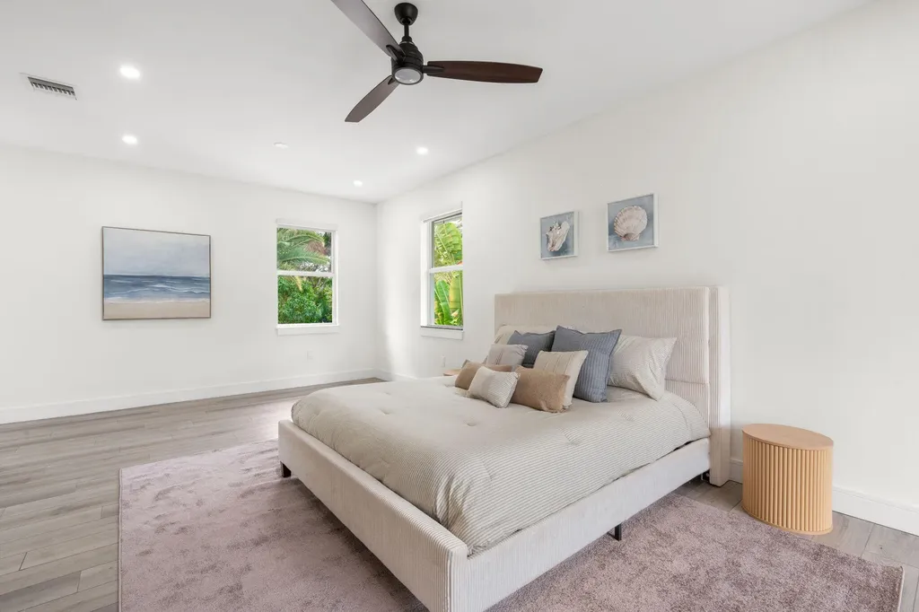2510 N Lake Drive Drive N Boynton Beach FL 33435