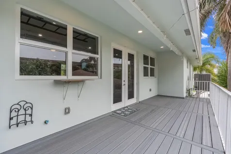 2510 N Lake Drive Drive N Boynton Beach FL 33435