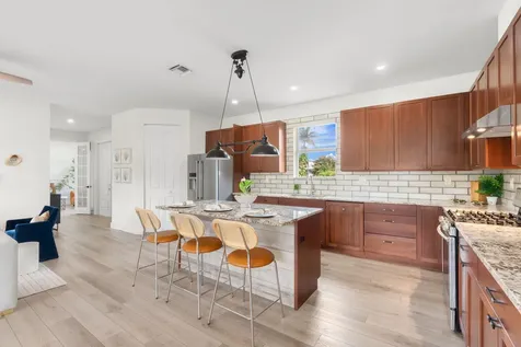 2510 N Lake Drive Drive N Boynton Beach FL 33435