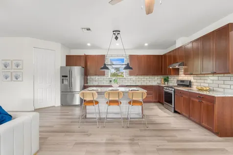2510 N Lake Drive Drive N Boynton Beach FL 33435