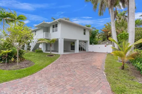 2510 N Lake Drive Drive N Boynton Beach FL 33435