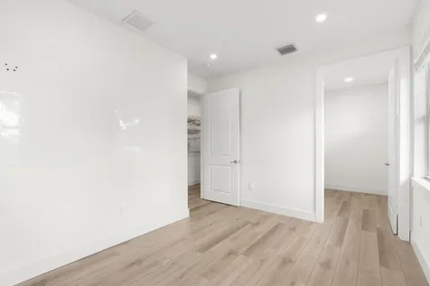 2510 N Lake Drive Drive N Boynton Beach FL 33435