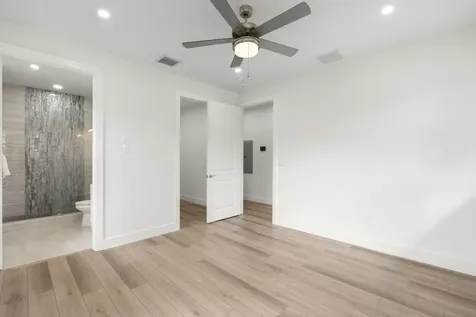 2510 N Lake Drive Drive N Boynton Beach FL 33435