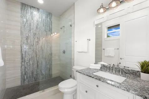 2510 N Lake Drive Drive N Boynton Beach FL 33435