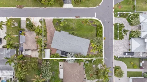 2510 N Lake Drive Drive N Boynton Beach FL 33435