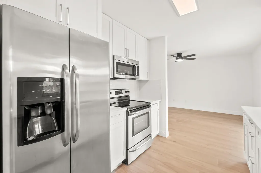 1313 Pinetta Circle Wellington FL 33414