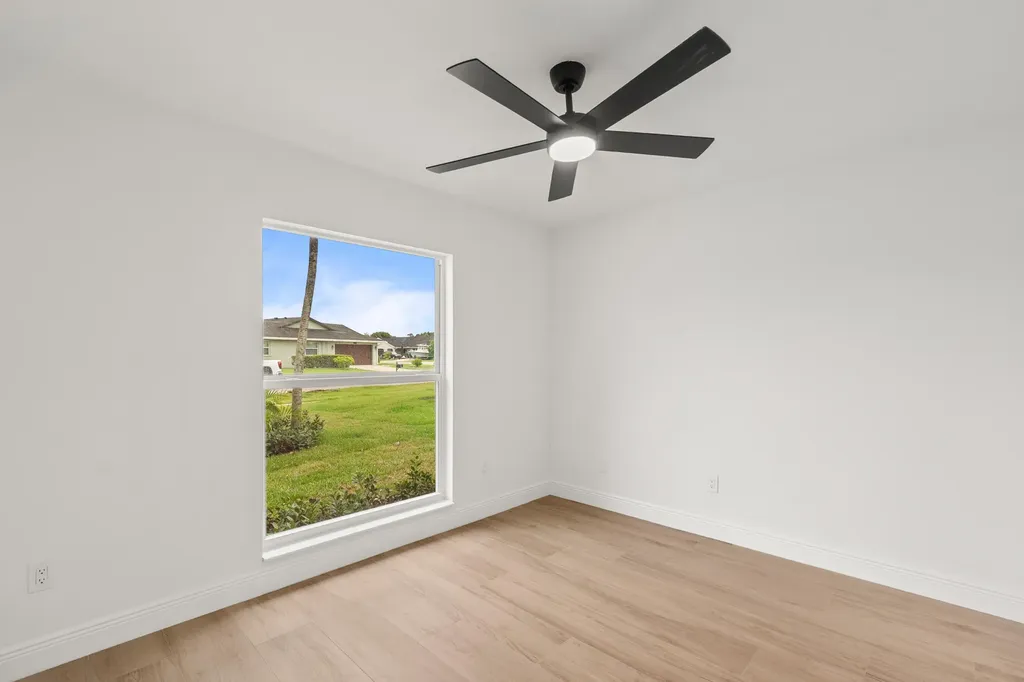 1313 Pinetta Circle Wellington FL 33414