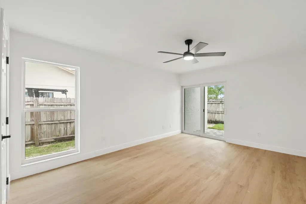 1313 Pinetta Circle Wellington FL 33414