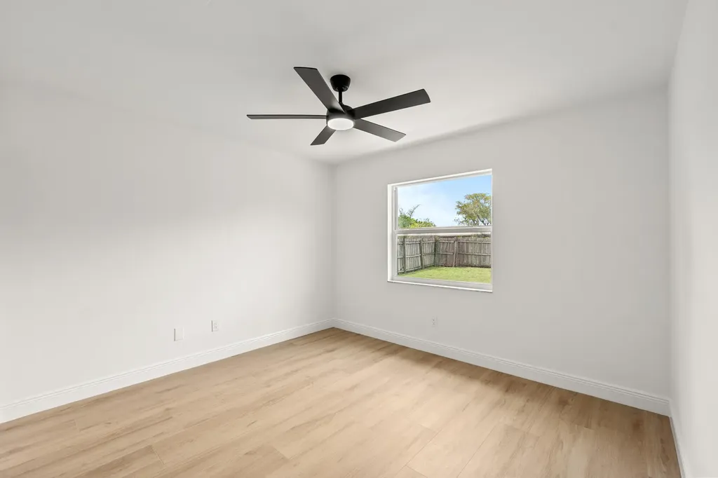 1313 Pinetta Circle Wellington FL 33414