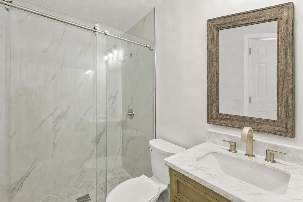 1313 Pinetta Circle Wellington FL 33414