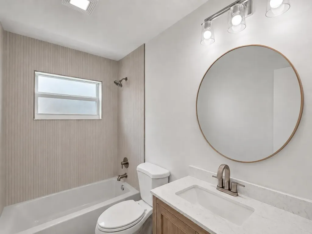 1313 Pinetta Circle Wellington FL 33414