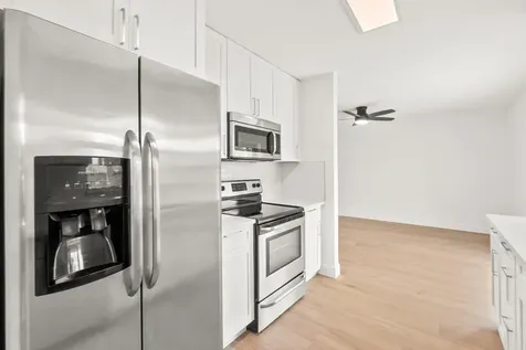 1313 Pinetta Circle Wellington FL 33414
