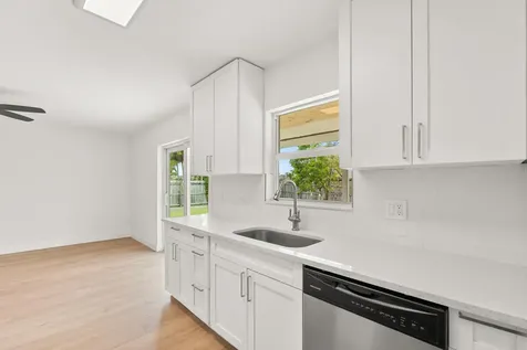 1313 Pinetta Circle Wellington FL 33414
