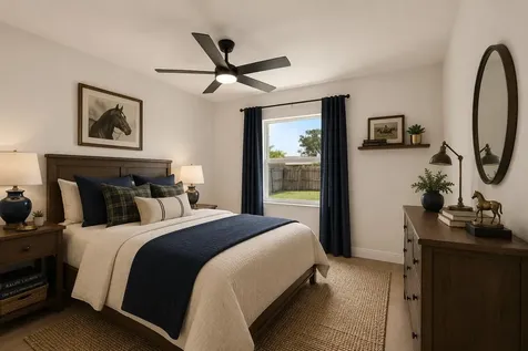 1313 Pinetta Circle Wellington FL 33414