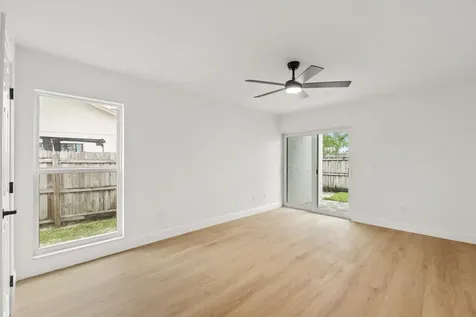 1313 Pinetta Circle Wellington FL 33414