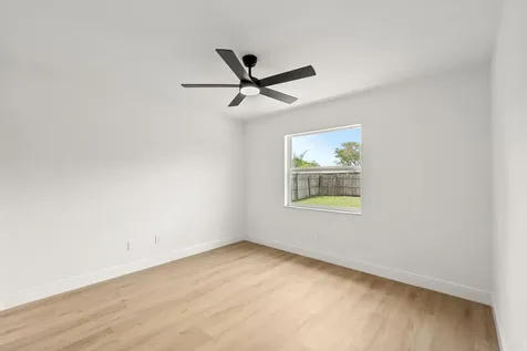 1313 Pinetta Circle Wellington FL 33414