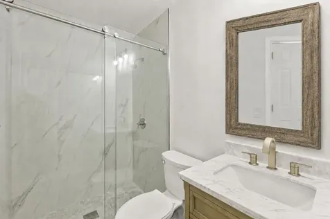 1313 Pinetta Circle Wellington FL 33414
