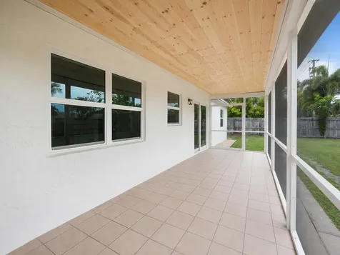 1313 Pinetta Circle Wellington FL 33414