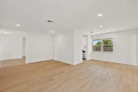 1313 Pinetta Circle Wellington FL 33414