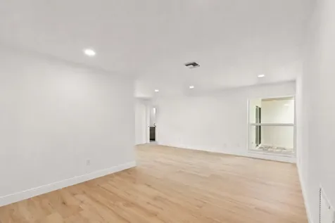 1313 Pinetta Circle Wellington FL 33414