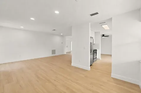1313 Pinetta Circle Wellington FL 33414