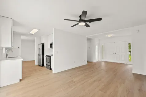 1313 Pinetta Circle Wellington FL 33414