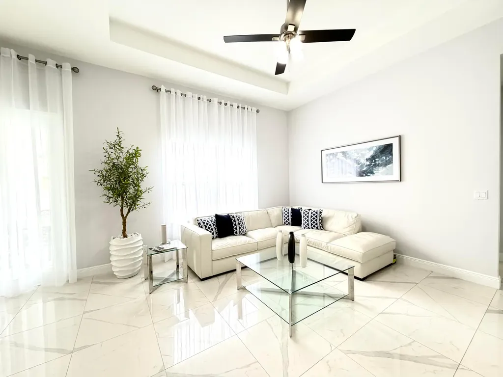 363 SW Becker Road Port St Lucie FL 34953