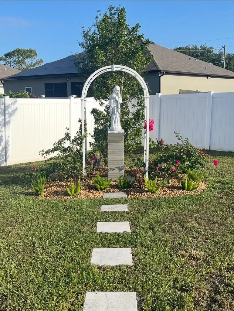 363 SW Becker Road Port St Lucie FL 34953