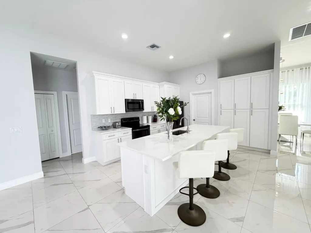 363 SW Becker Road Port St Lucie FL 34953