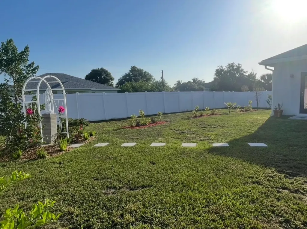 363 SW Becker Road Port St Lucie FL 34953